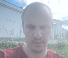 Дмитрий, 37 лет, Коркино