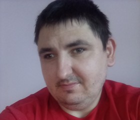 Rafał, 31, Torun