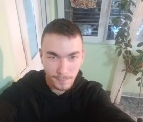 Mihail, 28 лет, Cluj-Napoca