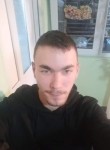 Mihail, 28 лет, Cluj-Napoca