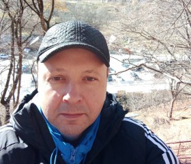 Леонид, 47 лет, Армавир