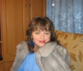 Марина, 62 года, Нижний Новгород