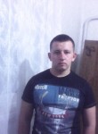 Kolyan, 31 год, Ковров