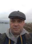 Дмитрий, 44 года, Сарапул