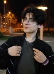 Влад, 19 лет, Казань