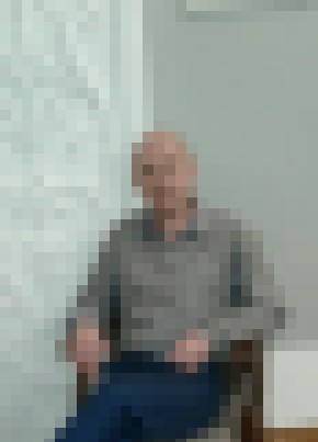 Вадим
