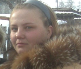 Нина, 33 года, Омск