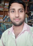 Zahid Khan, 18  , Delhi