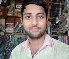 Zahid Khan, 19 лет, Delhi