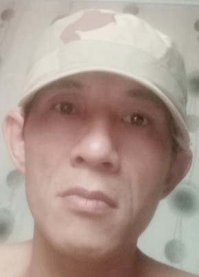 khôi, 39, Công Hòa Xã Hội Chủ Nghĩa Việt Nam, Đà Nẵng