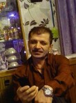 Zaven, 54 года, Ростов-на-Дону