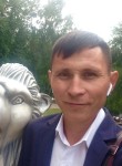 Ilgam, 42 года, Октябрьский (Республика Башкортостан)