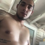 Austinboy, 30  , Kane ohe
