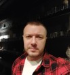 Андрей К.