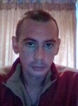 Игорь, 43 года, Барнаул