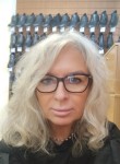 Olga, 53, Tomsk