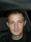 Максим, 37 лет, Пермь