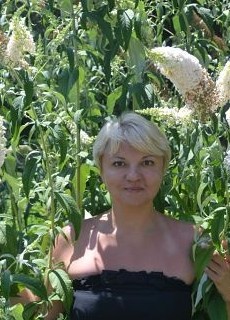 Елена, 55, Россия, Минеральные Воды