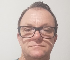 Gostoso, 57, Joinville