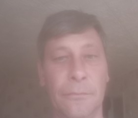 Oleg, 43, Oskemen