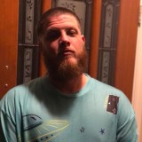 Jherico, 41  , DeSoto