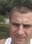 Юрий, 43 года, Ростов-на-Дону