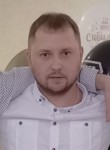 Евгений, 36 лет, Ульяновск