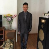 Jay-ar Fernandez, 26  , Makakilo