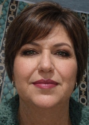 Natalia из Comrat 53 года