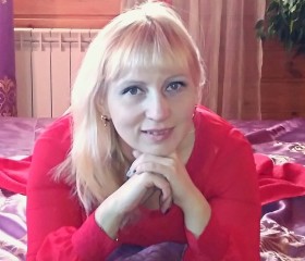 Ксения, 38 лет, Бердск
