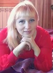 Ксения, 37 лет, Бердск