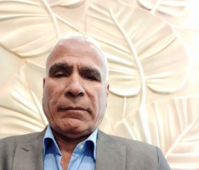 على, 40, Cairo