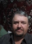 Александр Шипилин, 59 лет, Миколаїв