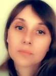 Natalya, 42, Voronezh