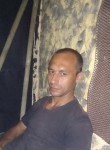Antokha, 38, Moscow