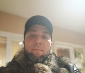 Виктор, 48 лет, Воронеж
