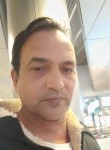 RIAZ, 48, Ust-Ilimsk