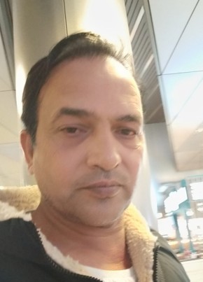 RIAZ из Усть-Илимска 48 лет
