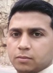 Zahid, 32 года, ہری پور