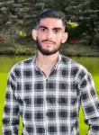 Arman ali, 20 лет, کوٹلی‎