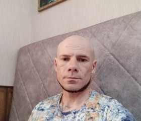 Александр, 40 лет, Волжск