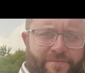Srgas, 34, Uzice