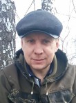 Вова - Курган
