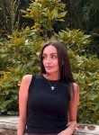 Anna, 33, Vladimir
