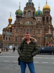 Константин, 36 лет, Ижевск