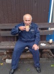 Геворк, 60 лет, Воронеж