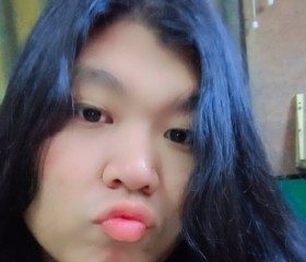 Nag Nag, 24, Pathein