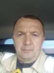 Игорь, 47 лет, Қостанай