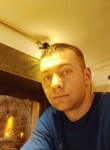 Ivan, 33  , Khimki
