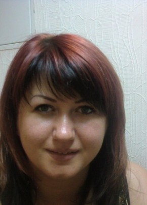 Ирина, 46, Україна, Київ